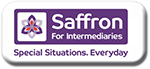 Saffron Building Society